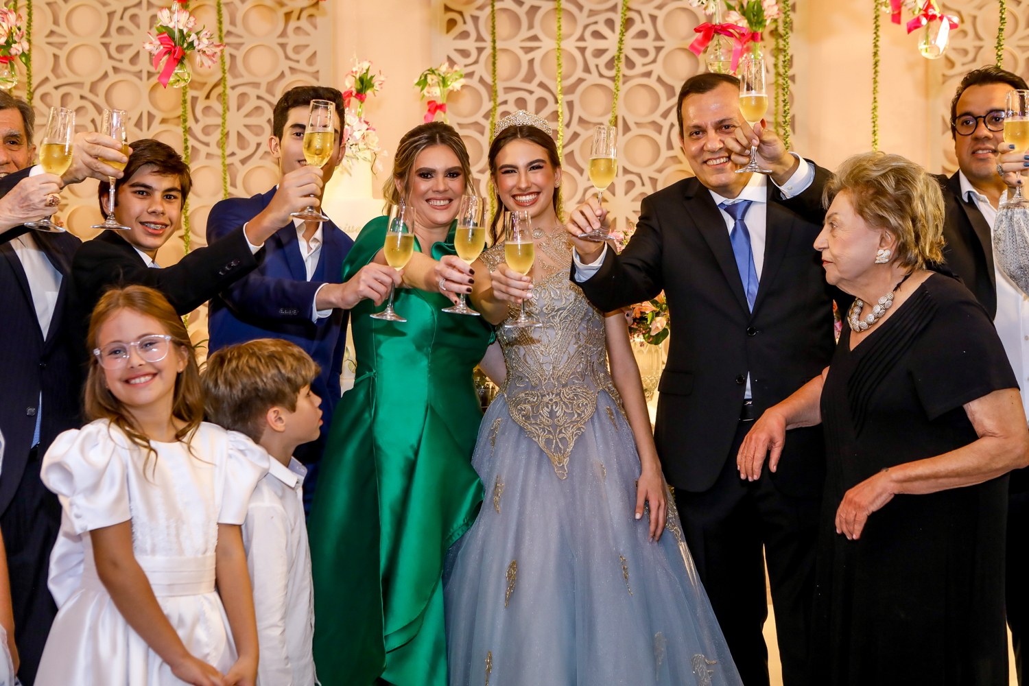 Parabens A Larissa Lafuente (1)