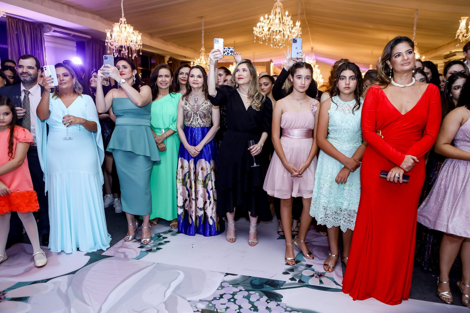 Parabens A Larissa Lafuente (2)