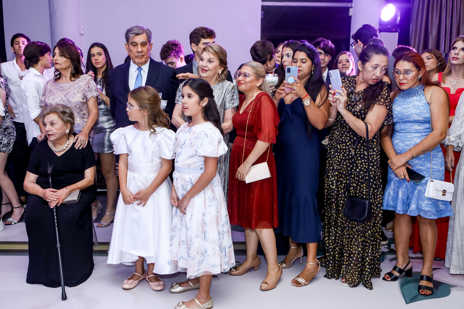 Parabens A Larissa Lafuente (3)