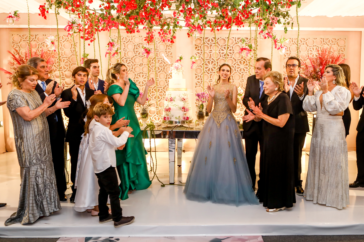 Parabens A Larissa Lafuente (4)