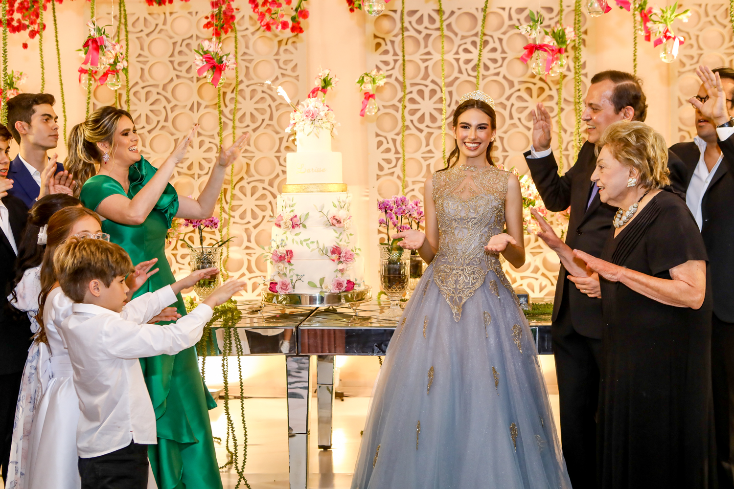 Parabens A Larissa Lafuente (5)