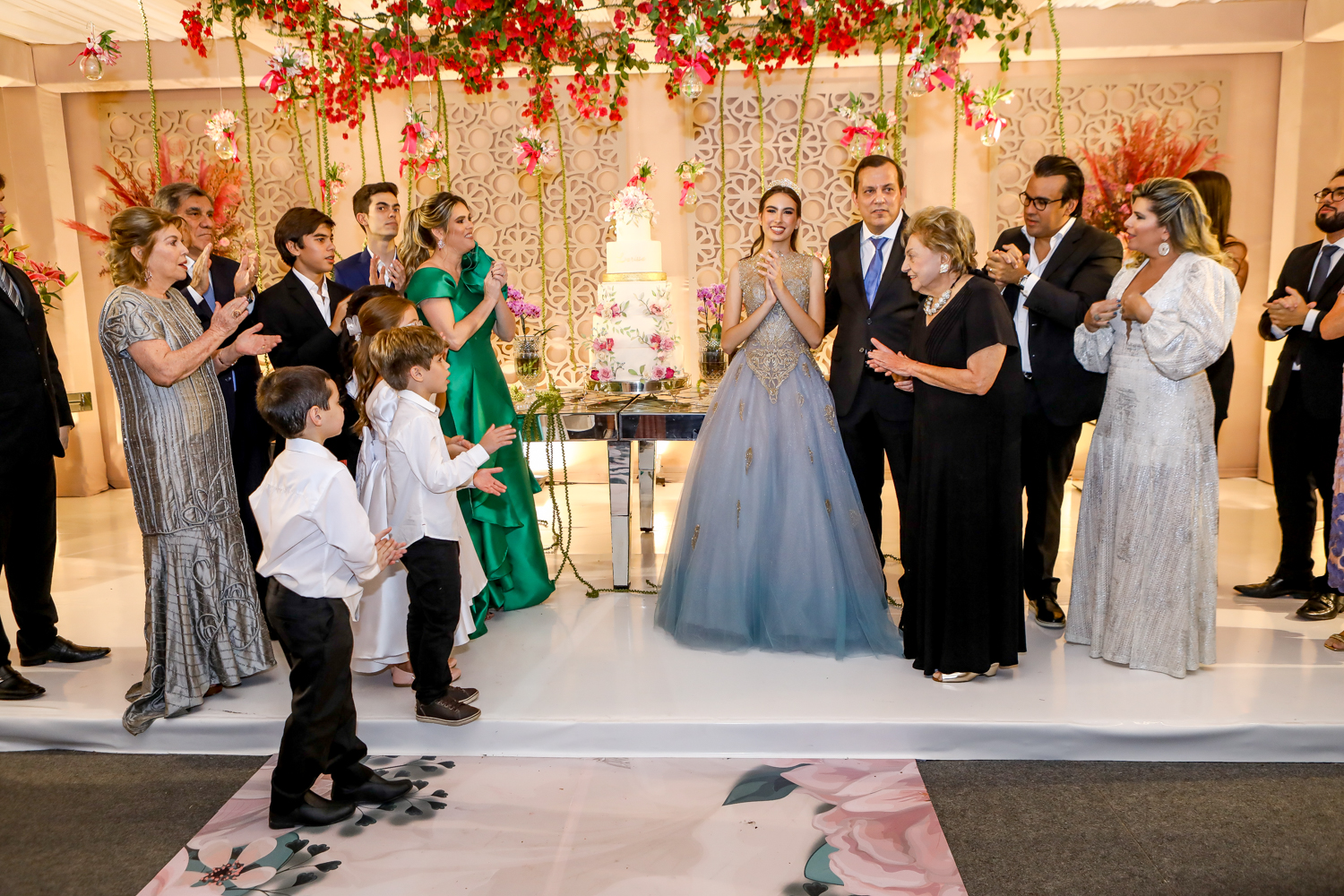 Parabens A Larissa Lafuente (7)