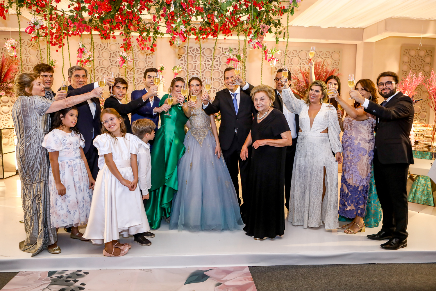 Parabens A Larissa Lafuente (9)