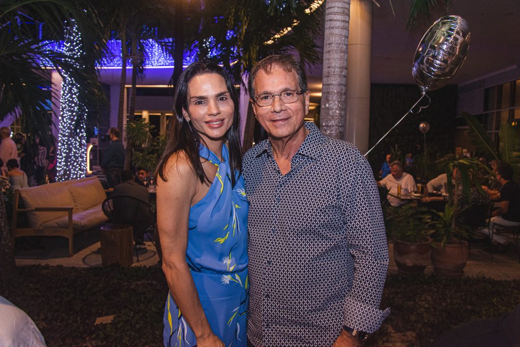 
				Patricia E Beto Stdudart
				