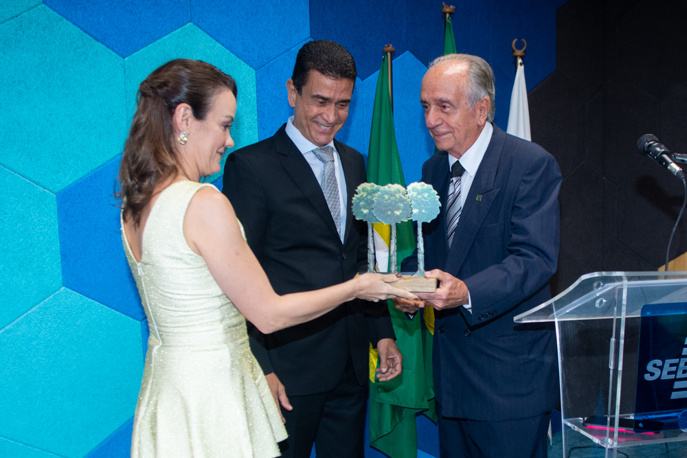 Patricia Loiola, José Ximenes E João Guimarães Porto (2)