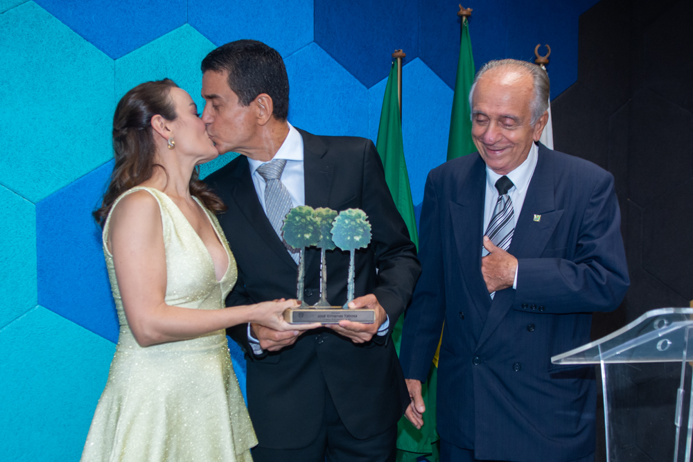 Patricia Loiola, José Ximenes E João Guimarães Porto (6)