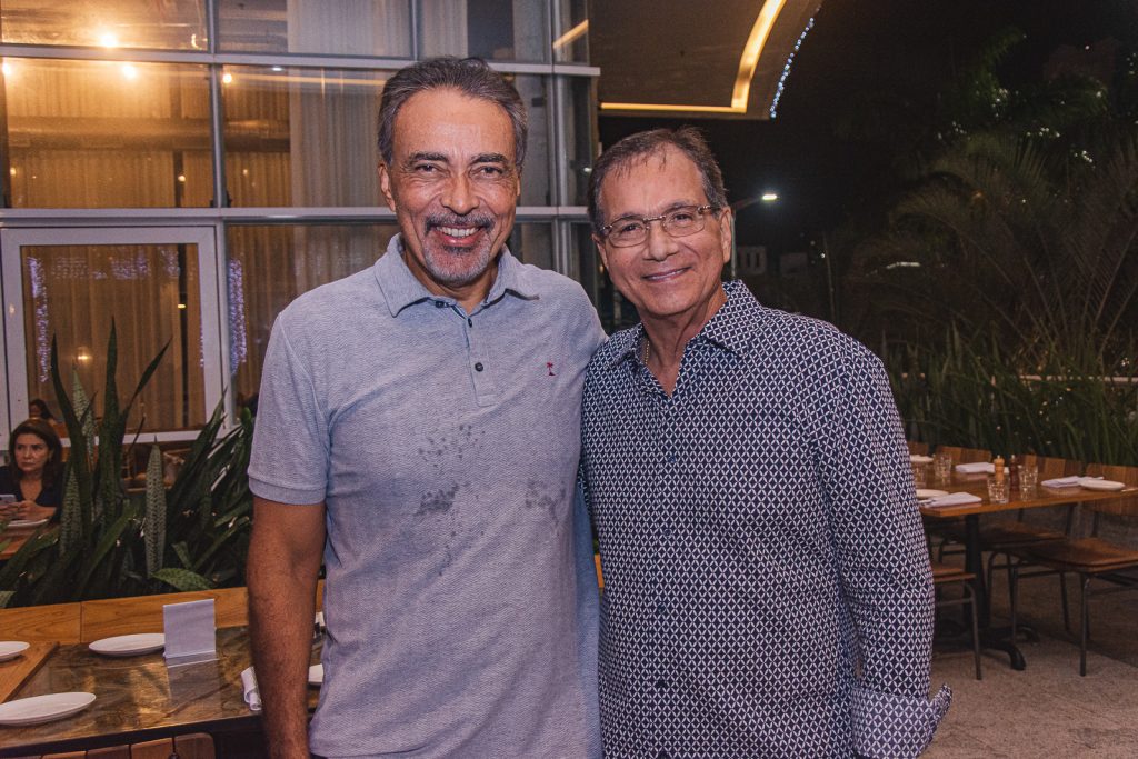 
				Paulo Angelim E Beto Studart
				