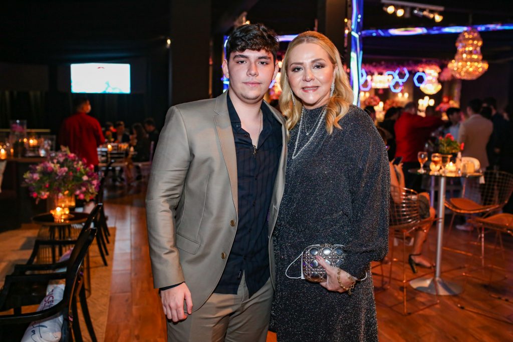 Pedro E Sandra Fujita