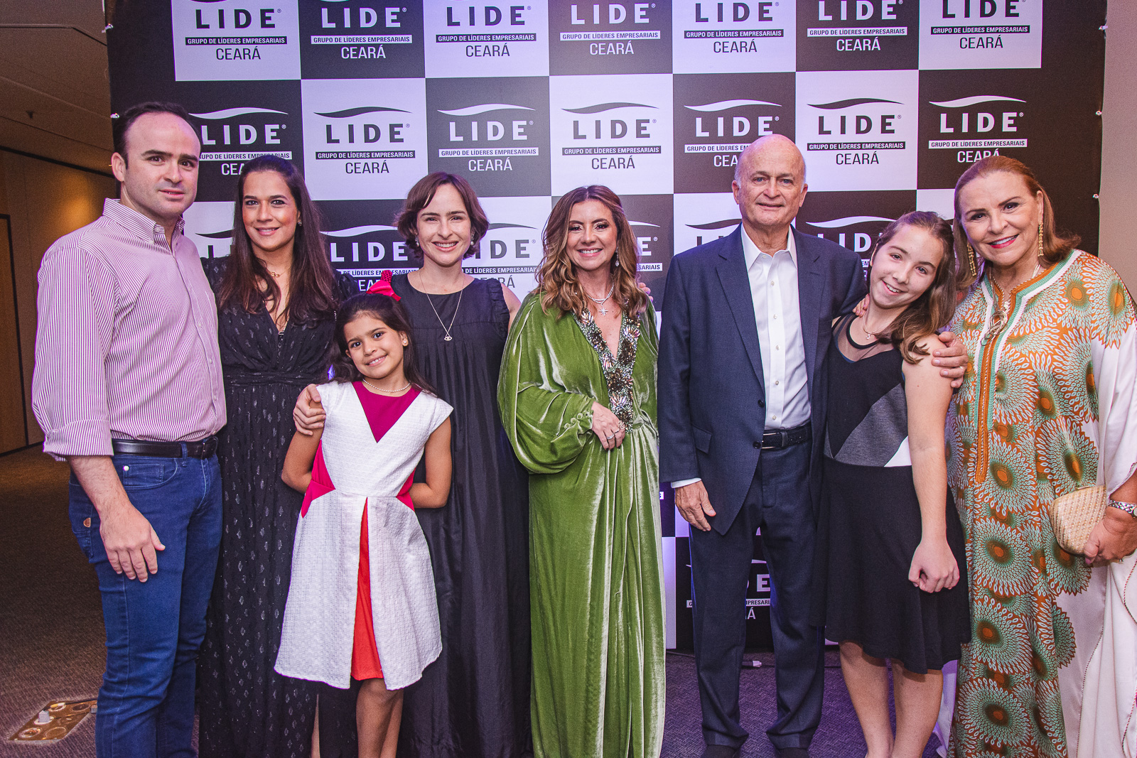 Instituto Beatriz e Lauro Fiuza realiza concerto de fim de ano com transmissão online