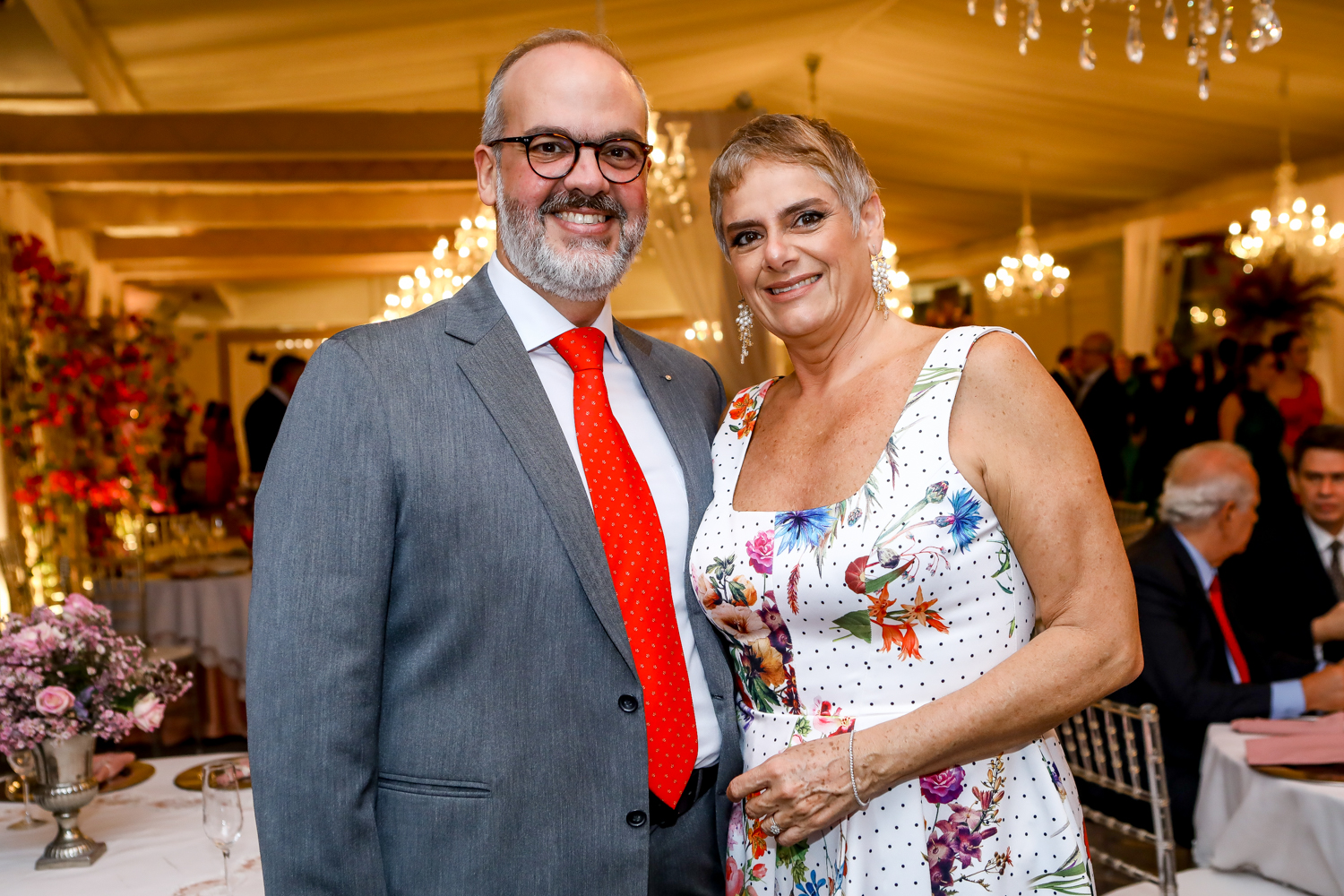 Pedro Mrtins E Ana Celina Bueno (1)