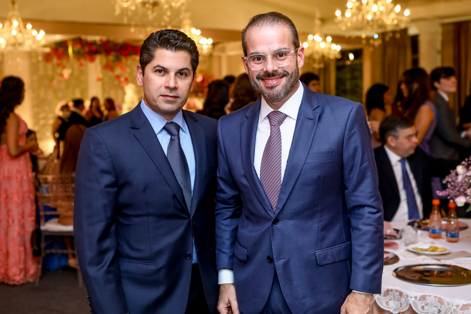 Pompeu Vasconcelos E Prisco Bezerra (2)