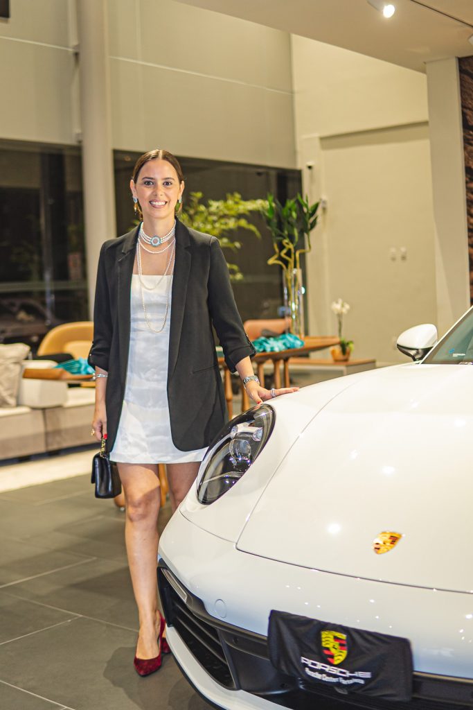 Rafaela Carvalho (2)