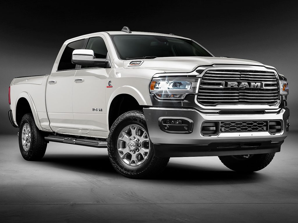 Ram 2500 2022 1 23122021 70191 1280 960