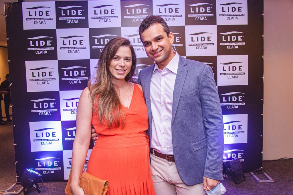 Renata E Lucas Bastos