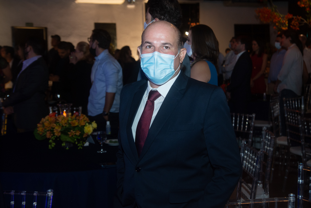 Roberto Claúdio (2)