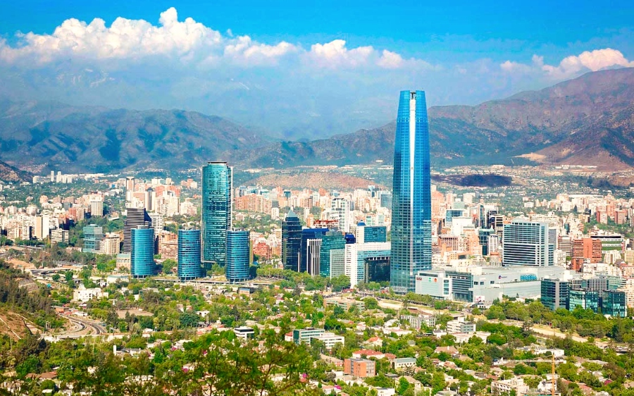 Sebrae na reta final das inscrições para o StartOut Brasil – Ciclo 2022 Santiago Sebrae na reta final das inscrições para o StartOut Brasil – Ciclo 2022 Santiago