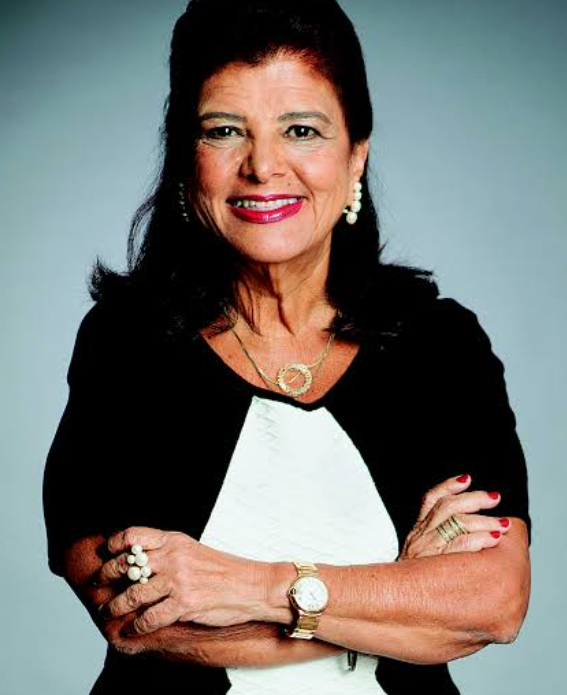 Screenshot 20211202 113602 2