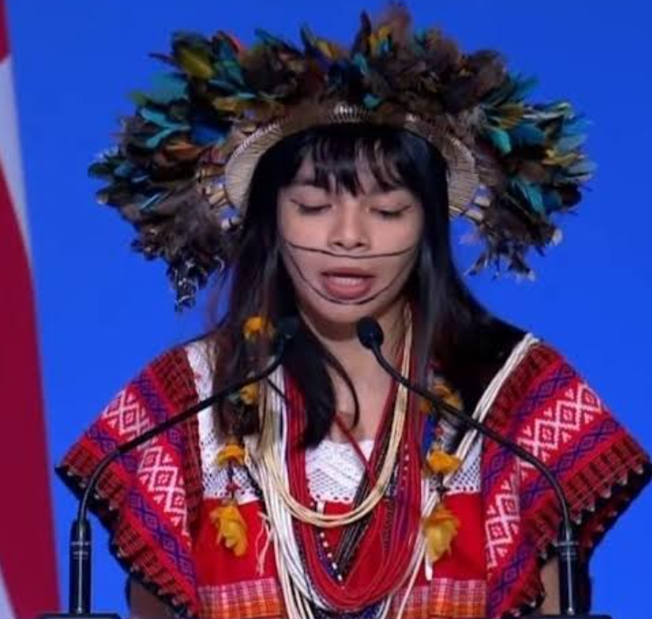 Retrospectiva climática