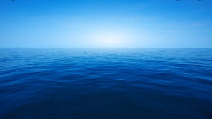 Screenshot 20211228 133324 2