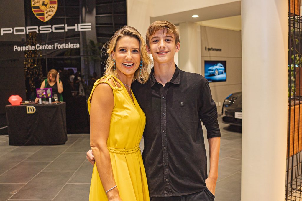 Susana E Lucas Fiuza