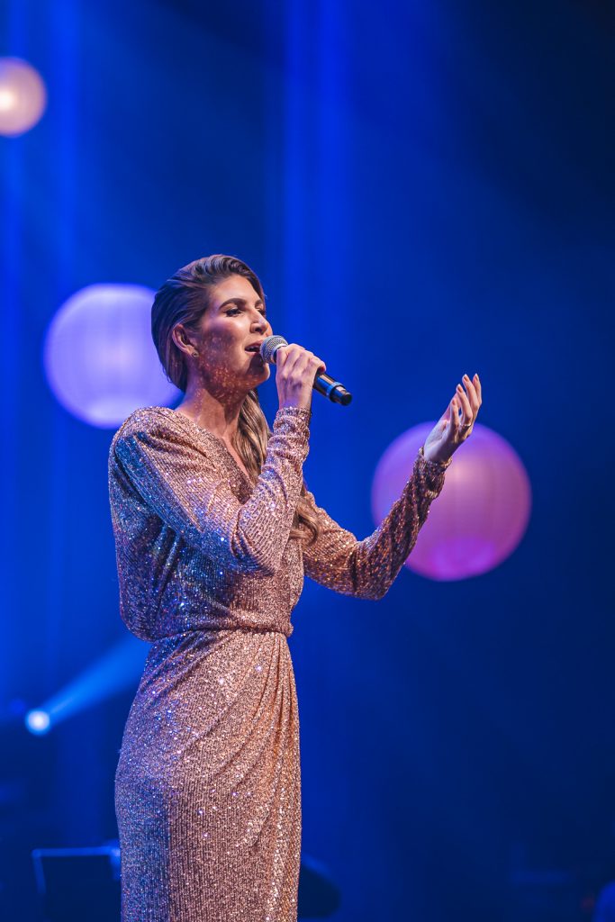 Ticiana De Paula (4)