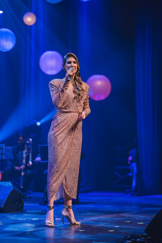 Ticiana De Paula (5)