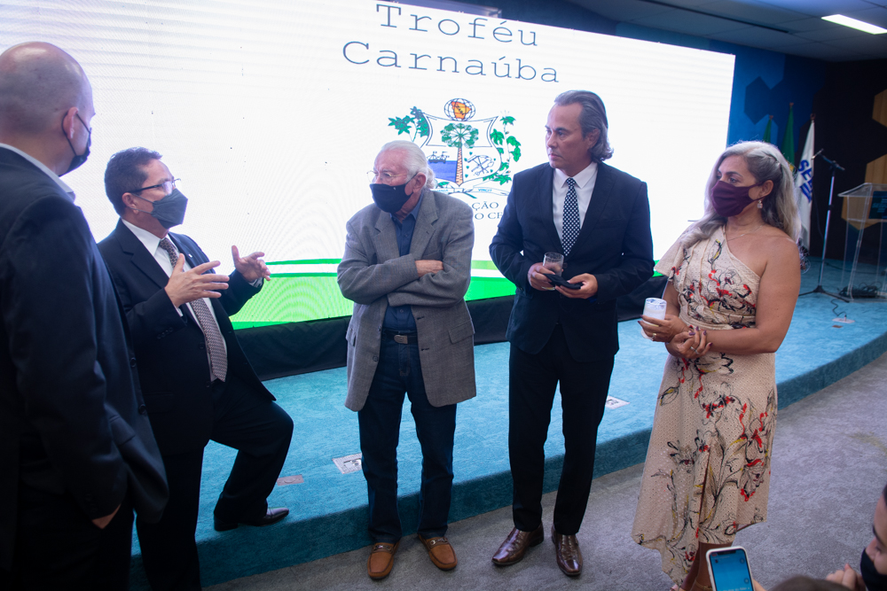 Troféu Carnaúba 2021 (4)
