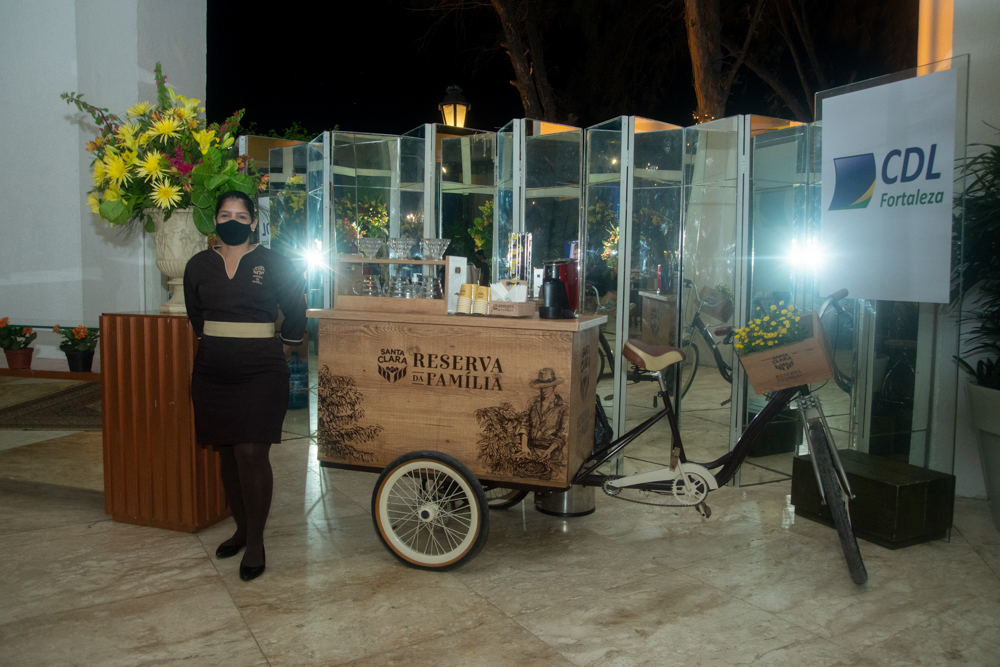 Troféu Lojista Do Ano 2020 E 2021 (1)