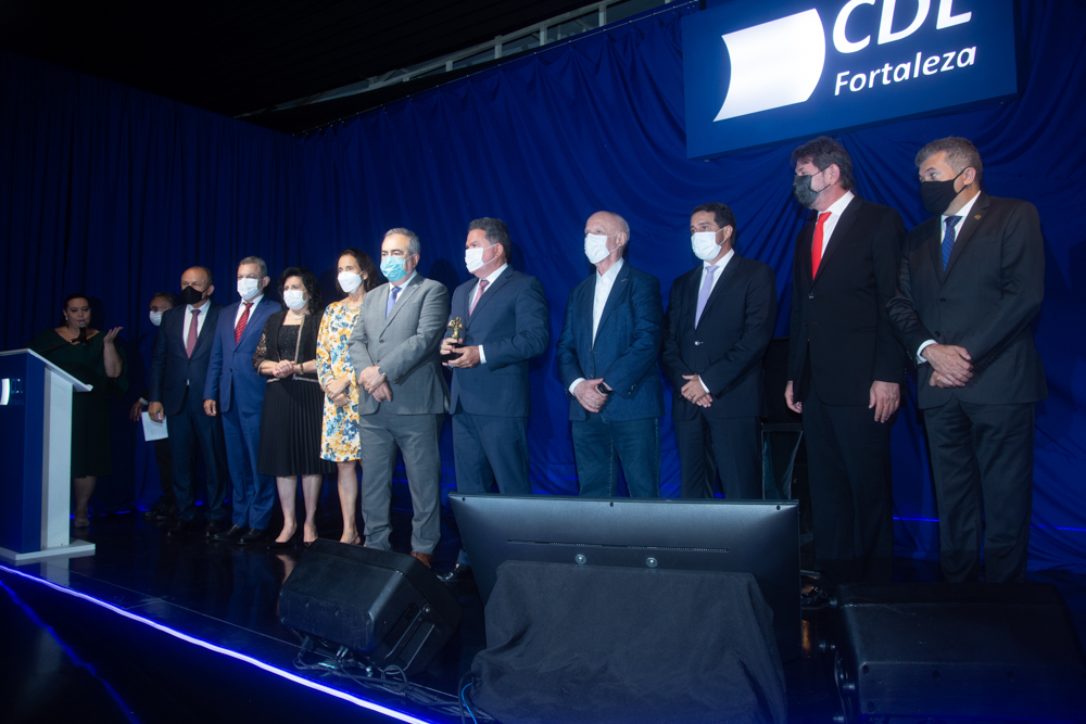 Troféu Lojista Do Ano 2020 E 2021 (10)