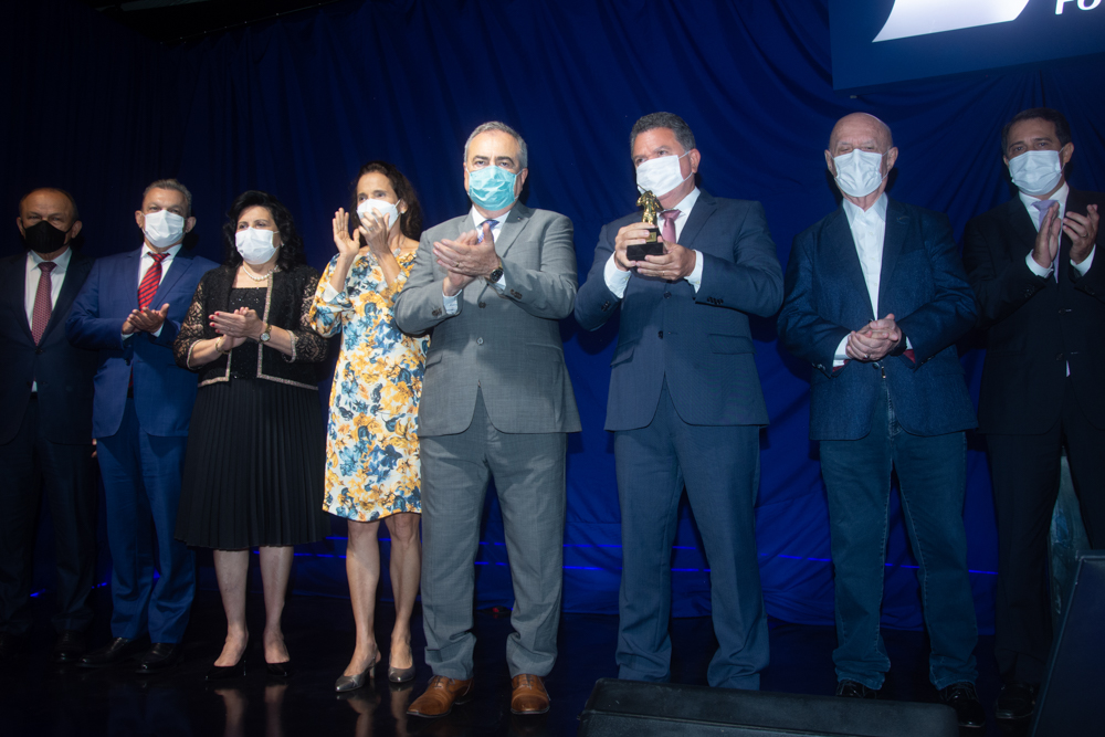 Troféu Lojista Do Ano 2020 E 2021 (11)