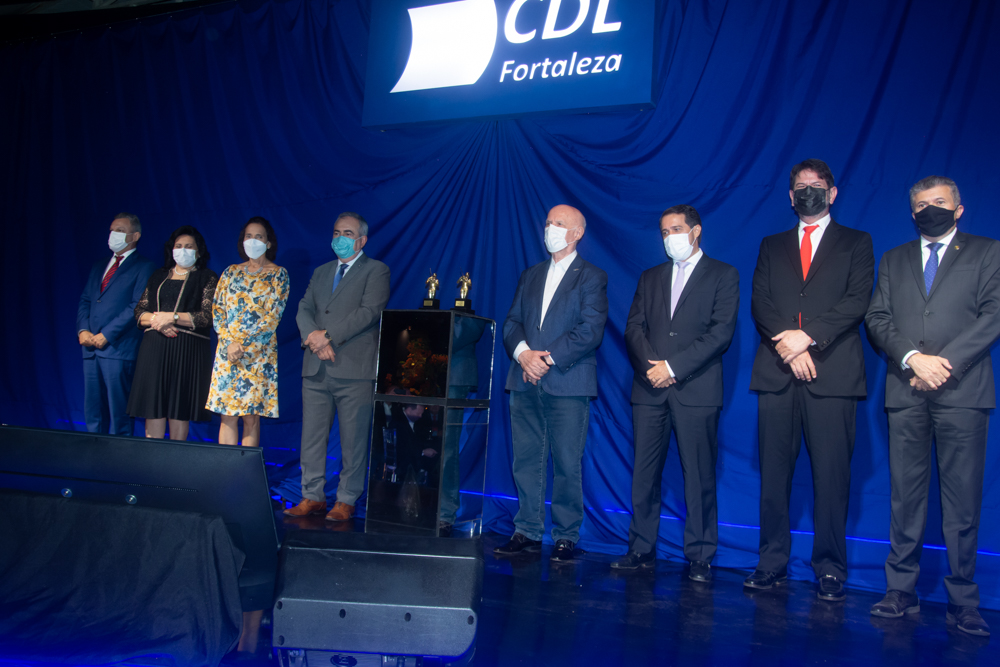 Troféu Lojista Do Ano 2020 E 2021 (12)