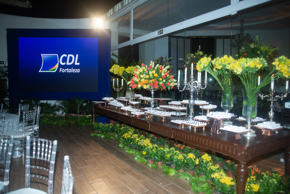 Troféu Lojista Do Ano 2020 E 2021 (2)