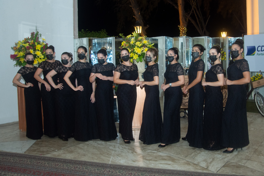 Troféu Lojista Do Ano 2020 E 2021 (3)