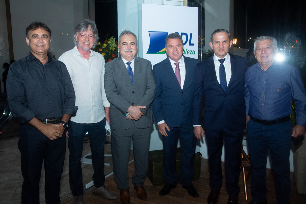 Troféu Lojista Do Ano 2020 E 2021 (4)