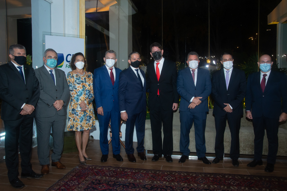 Troféu Lojista Do Ano 2020 E 2021 (5)