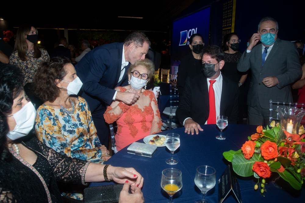 Troféu Lojista Do Ano 2020 E 2021 (6)