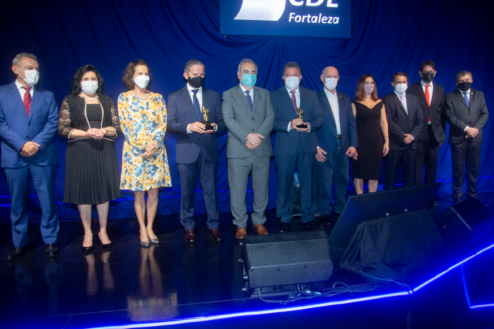 Troféu Lojista Do Ano 2020 E 2021 (7)