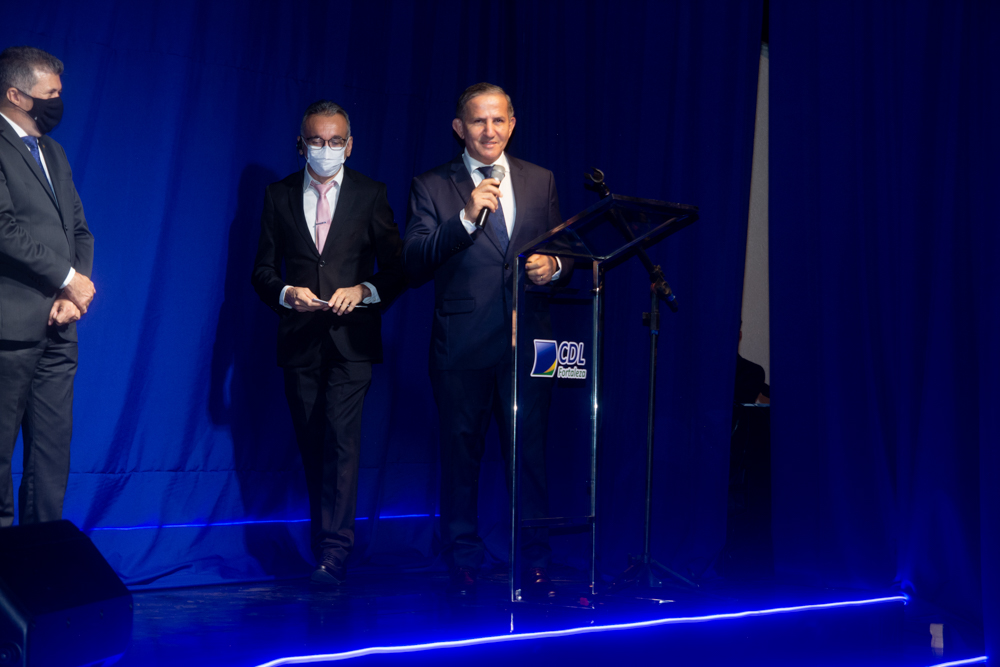 Troféu Lojista Do Ano 2020 E 2021 (8)