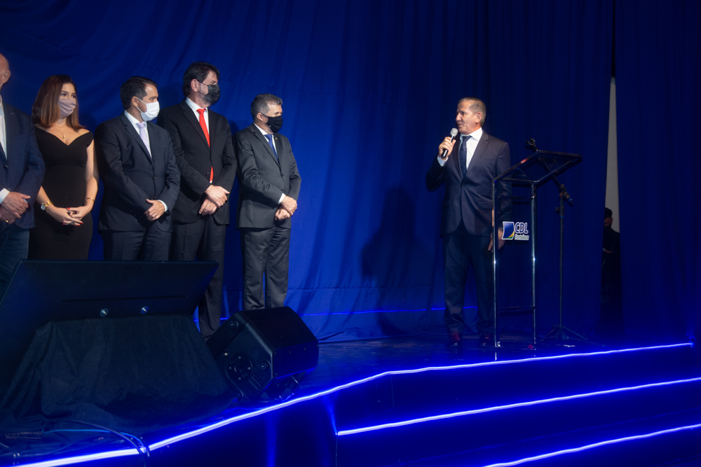 Troféu Lojista Do Ano 2020 E 2021 (9)