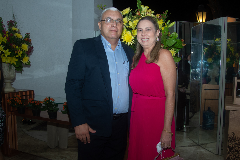 Varner E Dalva Aloia