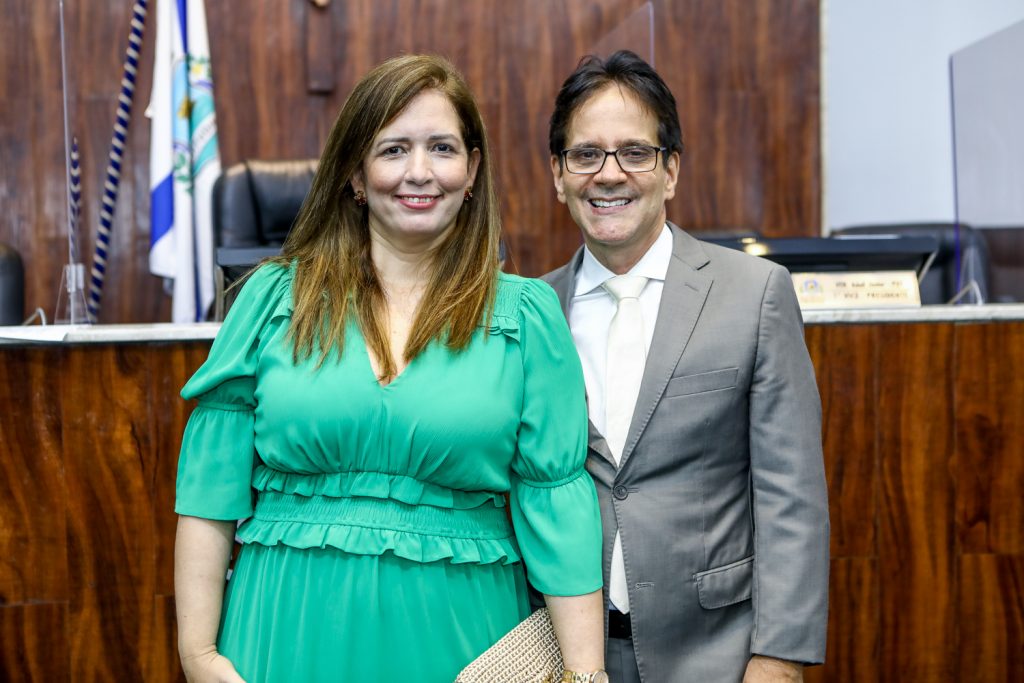 Waleska E Walmar Costa