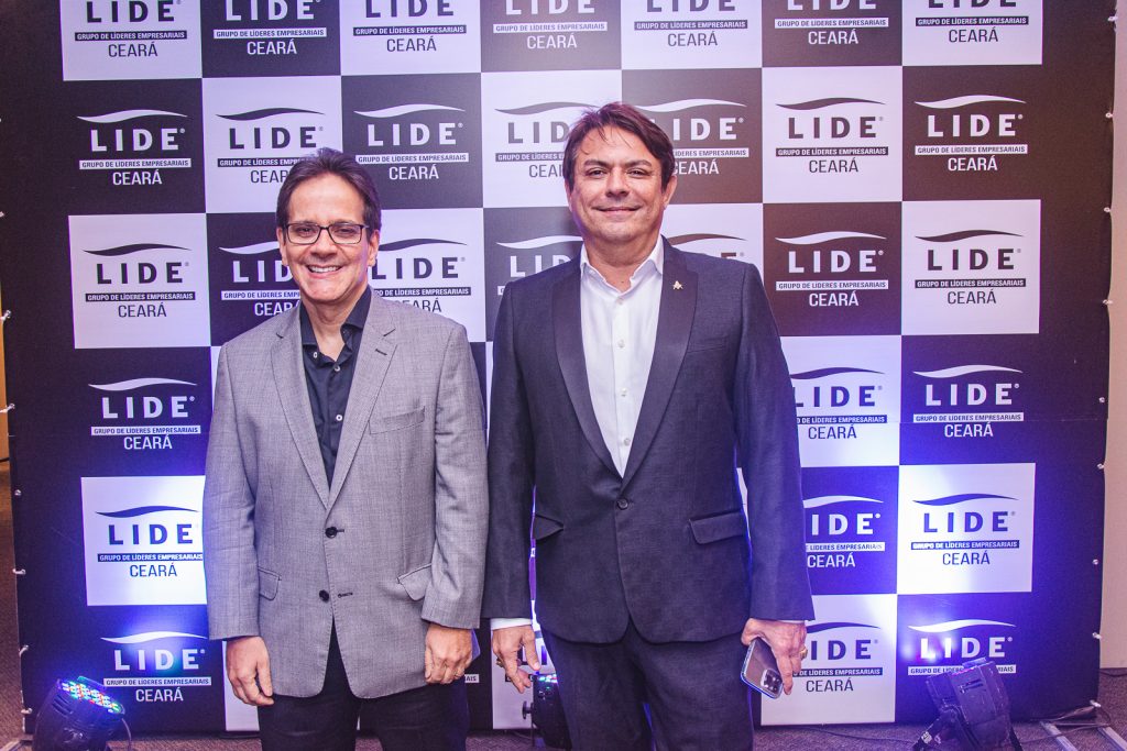 Walmar Costa E Tarcisio Porto