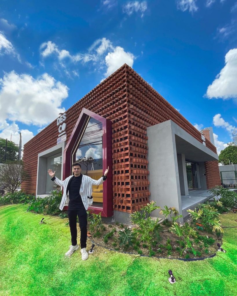 Whatsapp Image 2021 11 30 At 6.19.35 Pm