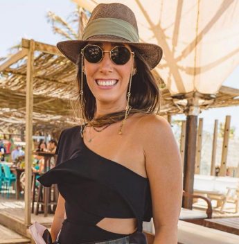 Manoela Melo lança nova coleção da Meio Tom. Vem saber! Manoela Melo lança nova coleção da Meio Tom. Vem saber!