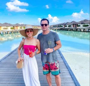 Whatsapp Image 2021 12 02 At 11.19.36 Am