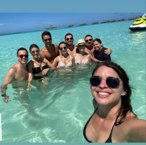 Whatsapp Image 2021 12 02 At 11.40.15 Am