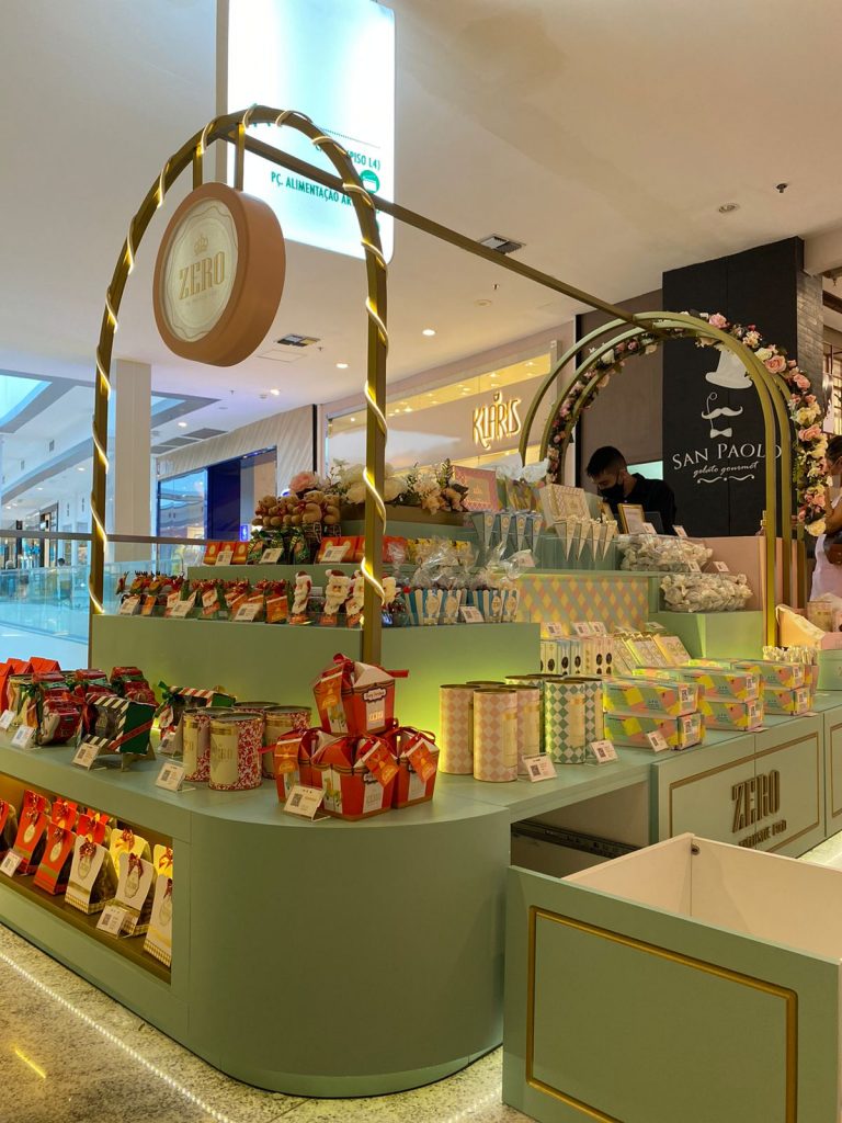 Whatsapp Image 2021 12 03 At 5.01.56 Pm