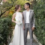 Whatsapp Image 2021 12 05 At 9.39.36 Am