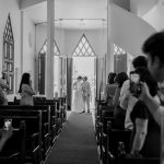 Whatsapp Image 2021 12 05 At 9.39.38 Am (1)