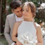 Whatsapp Image 2021 12 05 At 9.39.38 Am